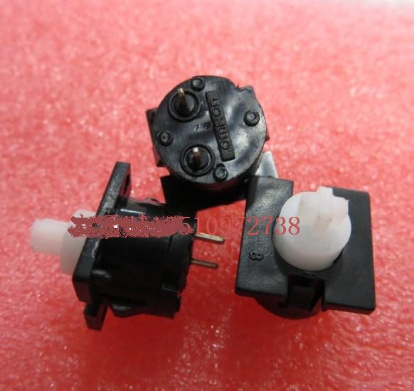 40pcs-lot-NEW-original-keyboard-Switch-for-Omron-switch.jpg