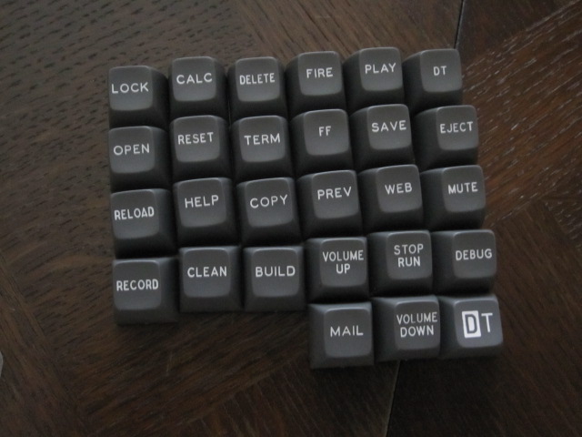 SA Round 5 grey caps!!!