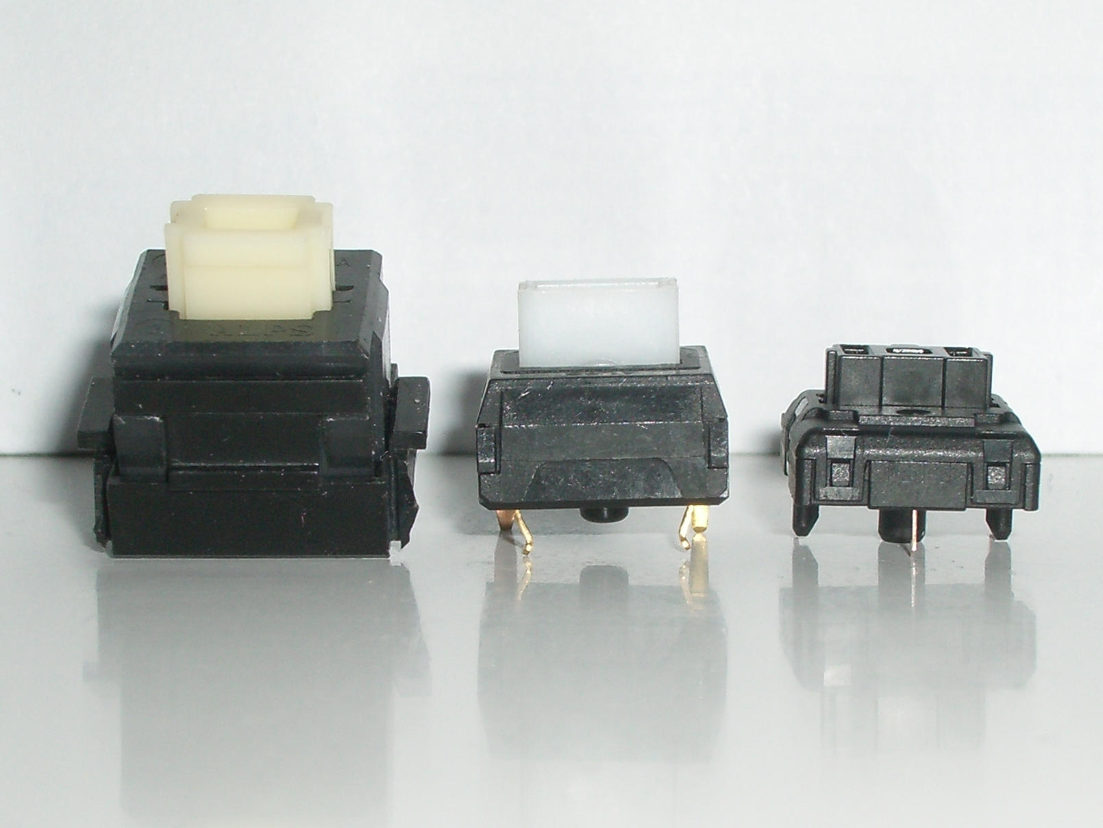 SKCMBB SKFSAA ML1A-11JW