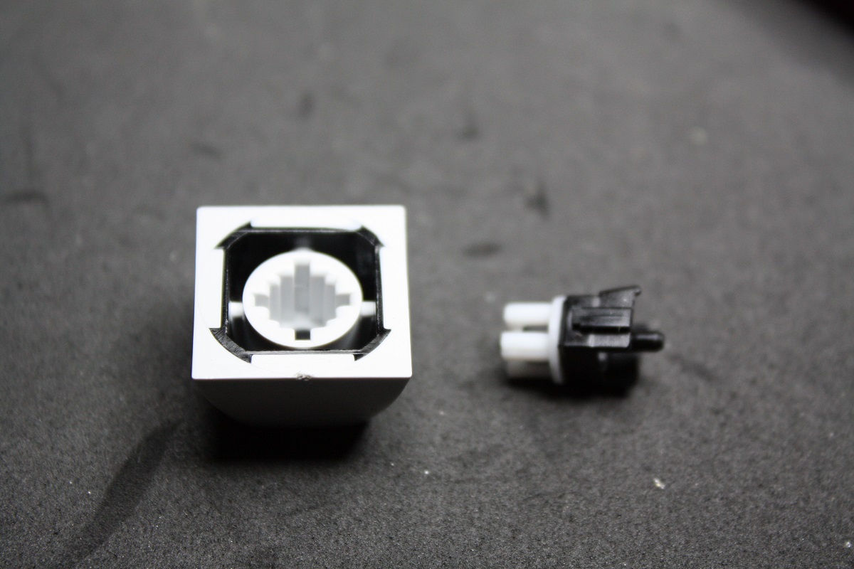 Cherry2MicroSwitch - adapter4.JPG