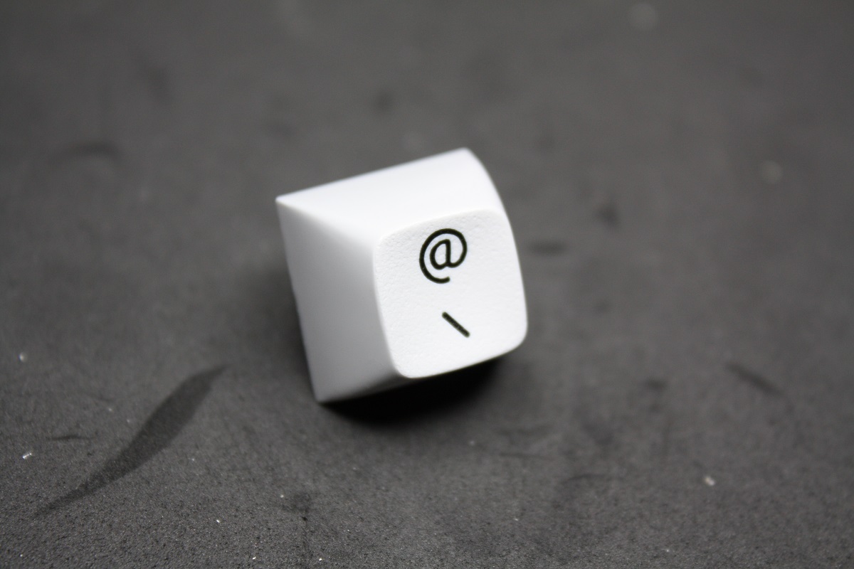 Cherry2MicroSwitch - adapter6.JPG