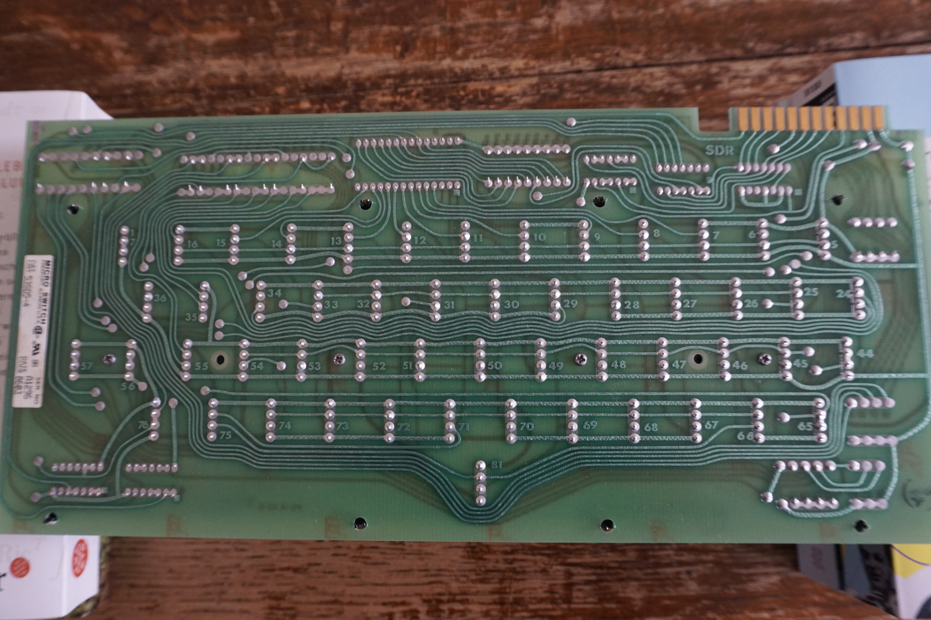 pcb screwed.JPG