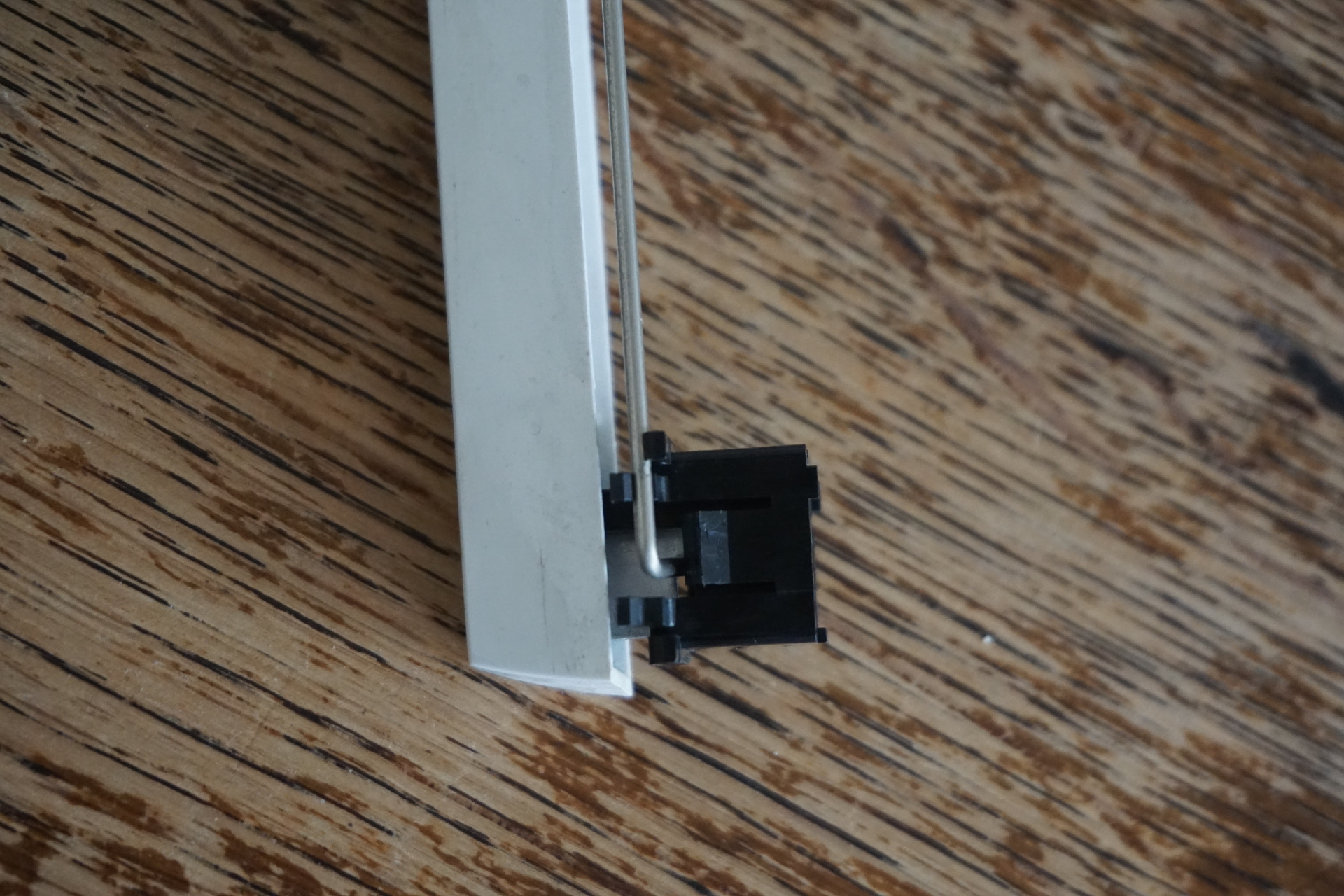 spacebar stab pressed.JPG