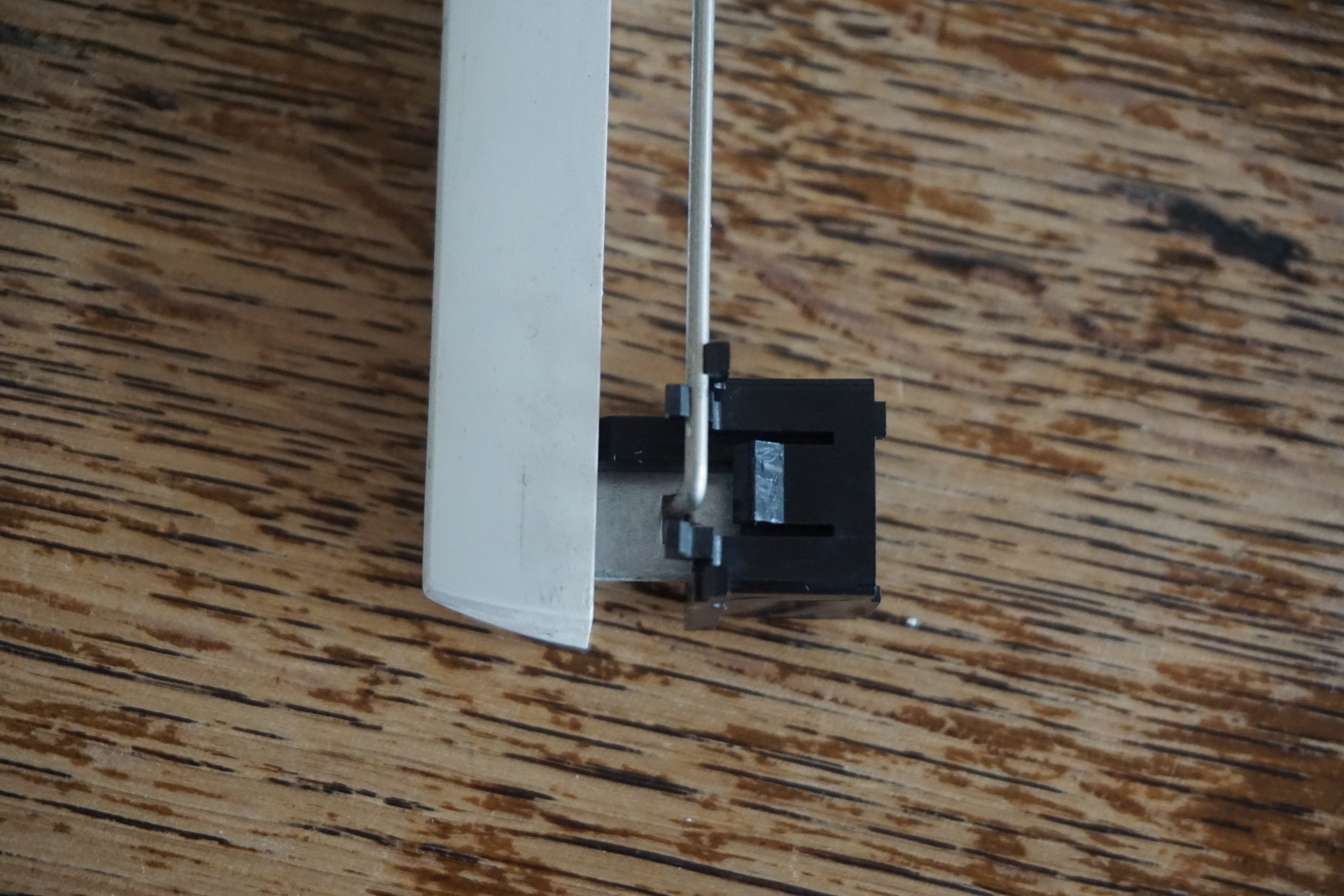 spacebar stab released.JPG