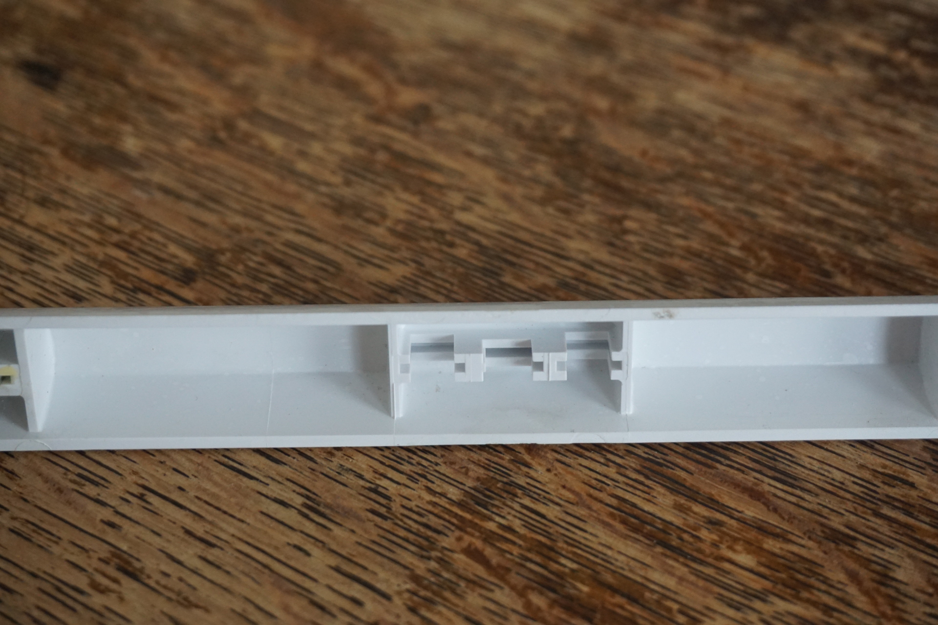 spacebar switch mount 1.JPG