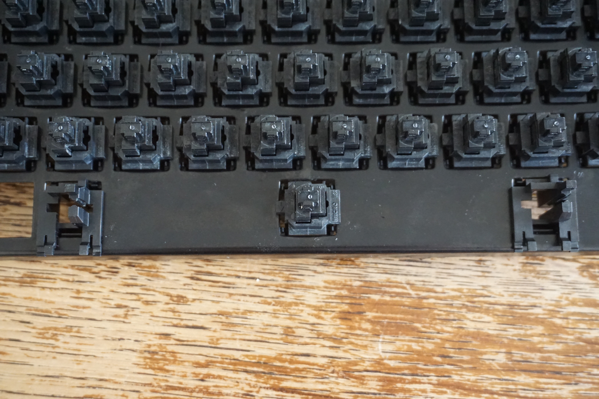 switches and stab holders.JPG