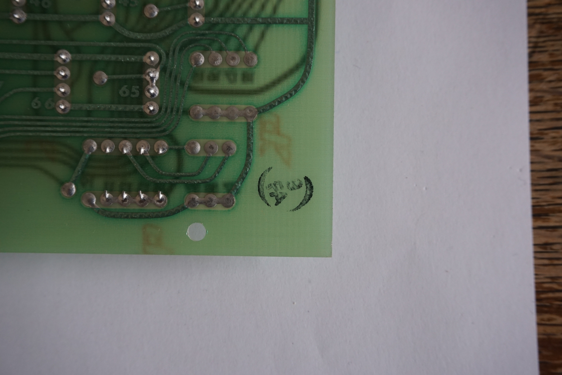 pcb back 1.JPG