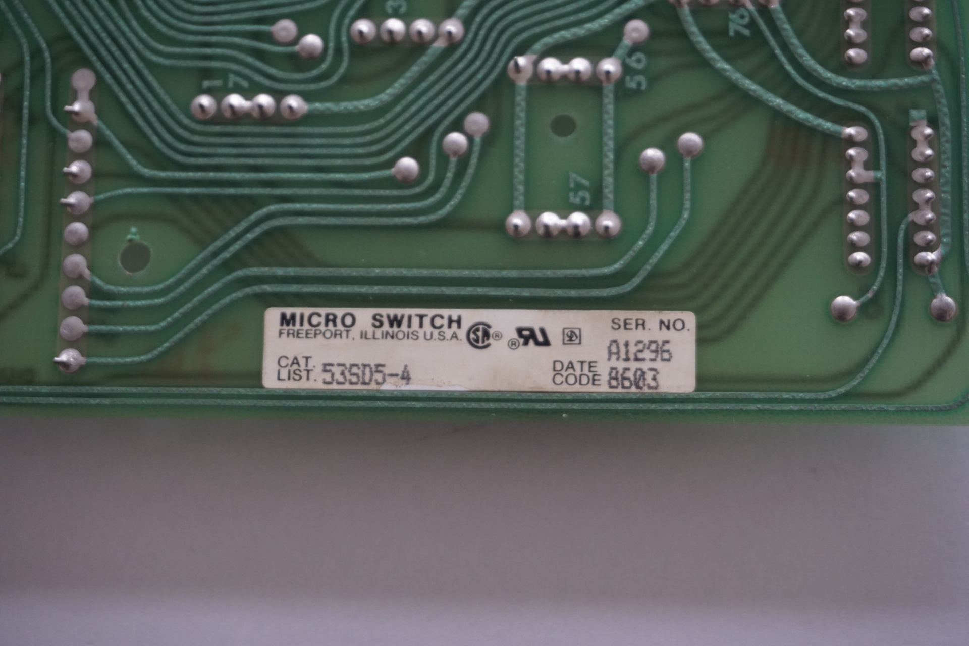 pcb back 2.JPG