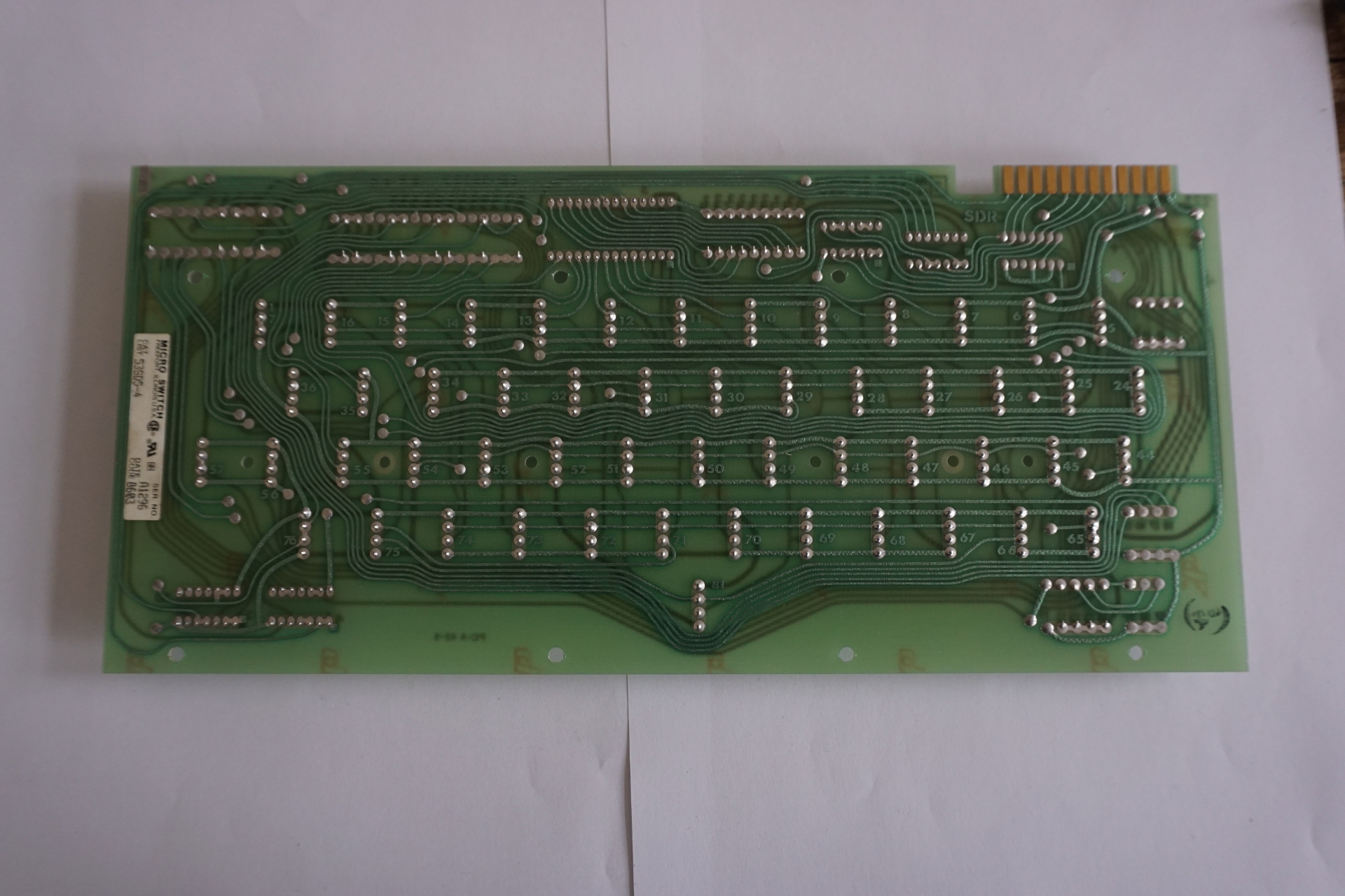 pcb back overview.JPG