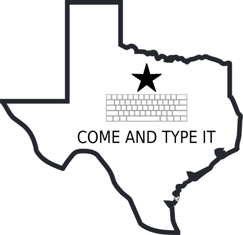 come-and-type-it-500px.png