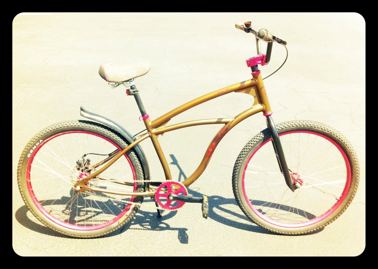 ImageUploadedByTapatalk HD1340171574.115071.jpg