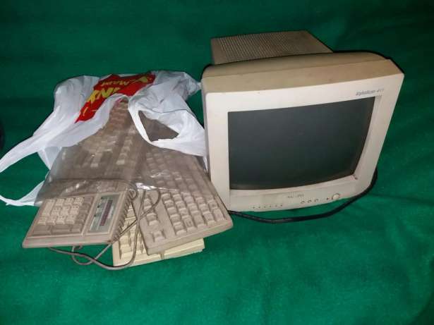 keyb.jpg