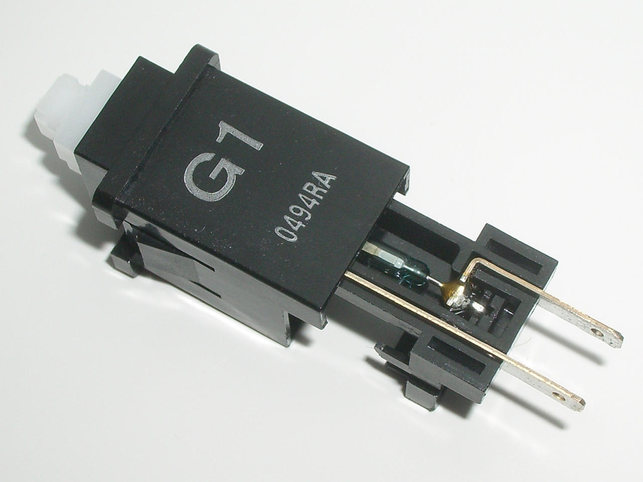 G1-1.jpg