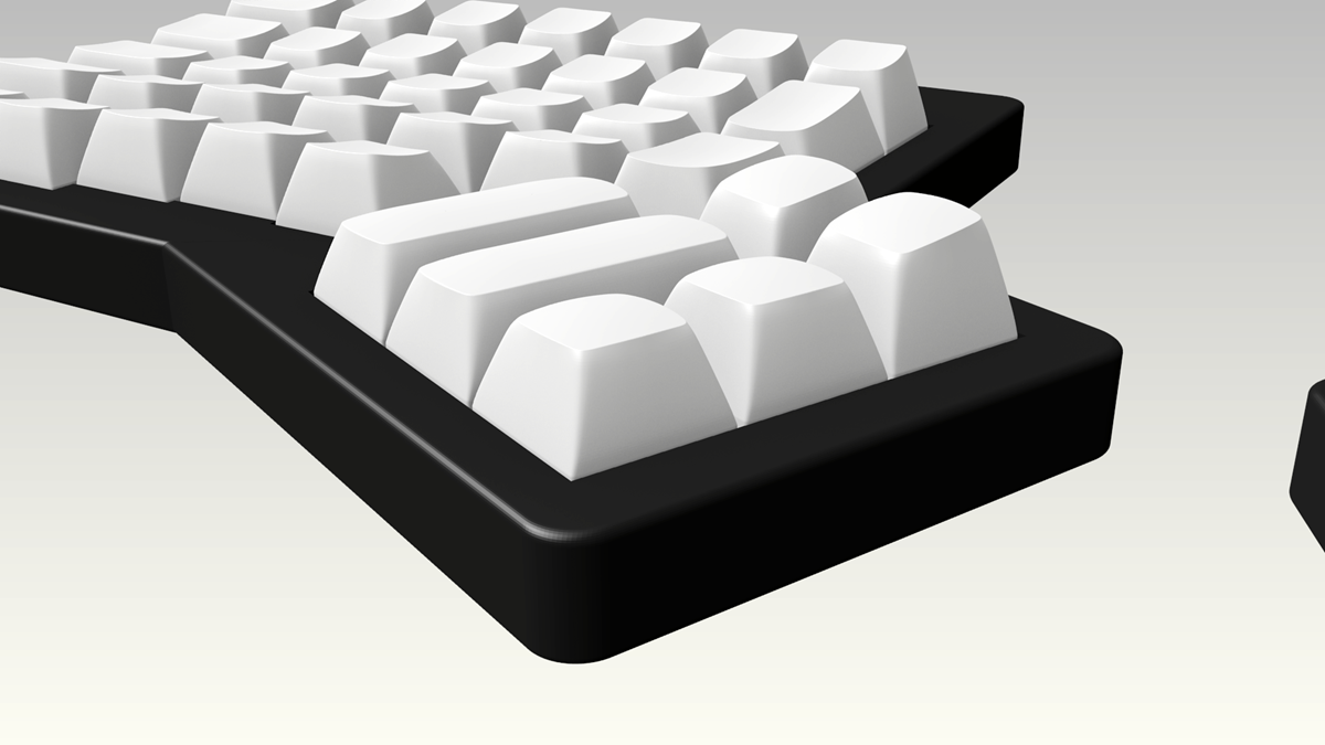 Ergodox SCM Render Thumb.png
