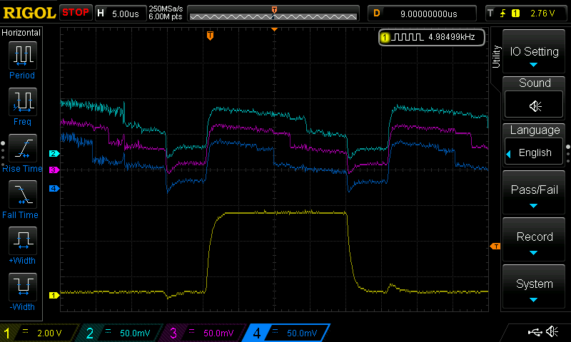 3-adjacent-channels-normal.png