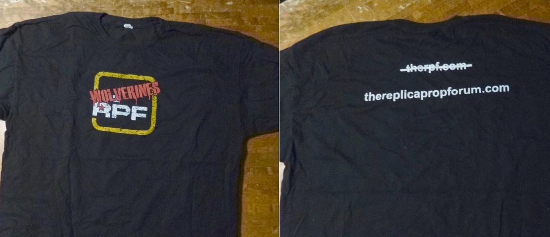 therpfwolverinestshirt.jpg