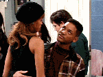avatar16997_5.gif