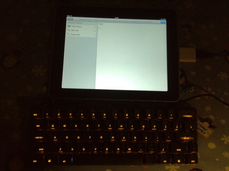 ImageUploadedByTapatalk HD1340770905.177388.jpg