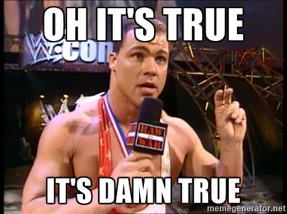 kurt-angle-hacked-oh-its-true-its-damn-true.jpg
