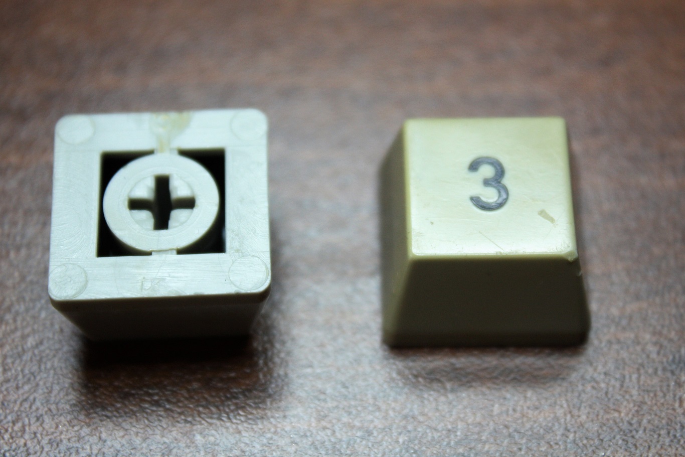 Alco doubleshots.JPG