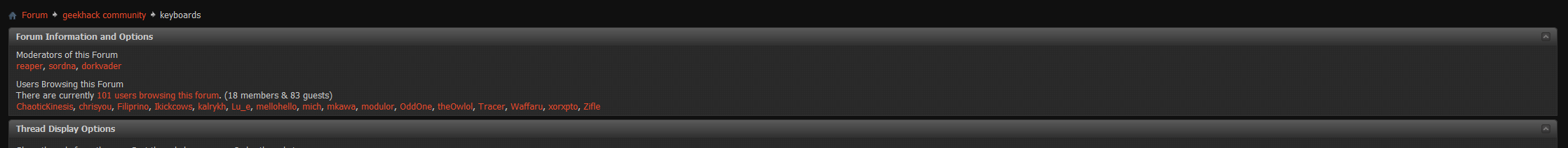 Will The Last Geekhacker Please Turn Off The Lights.PNG