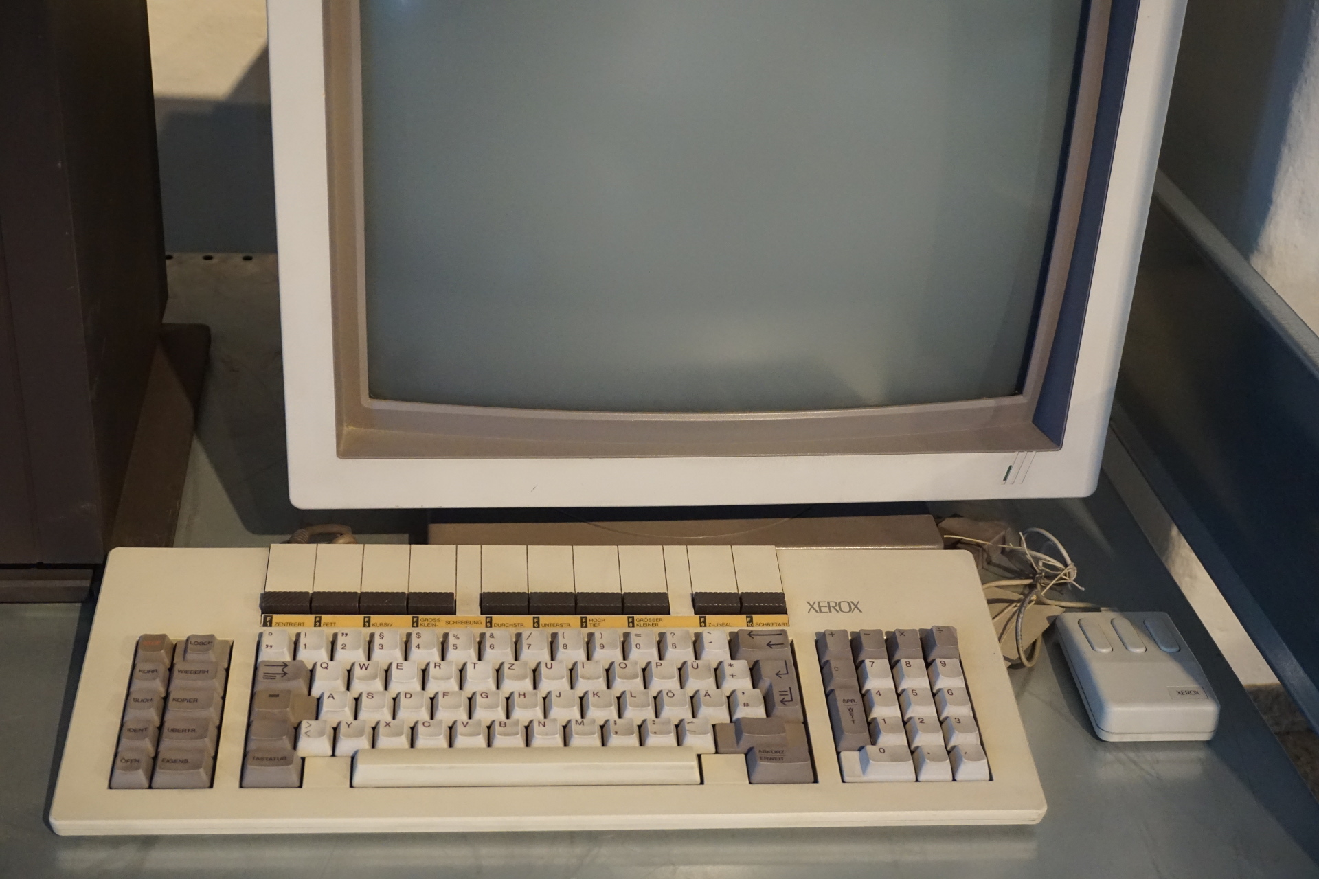 xerox 2.JPG