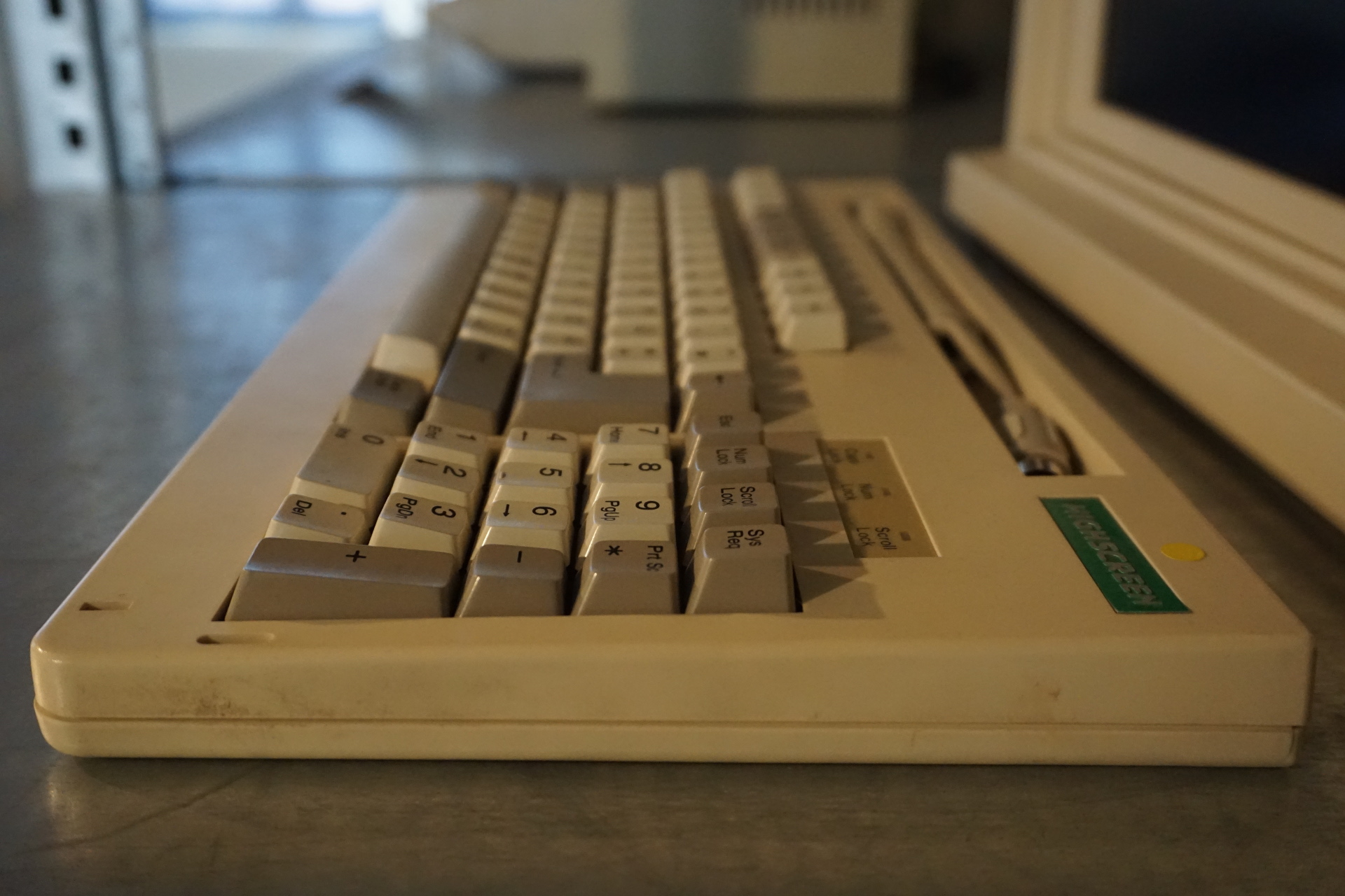 highscreen mx blues 2.JPG