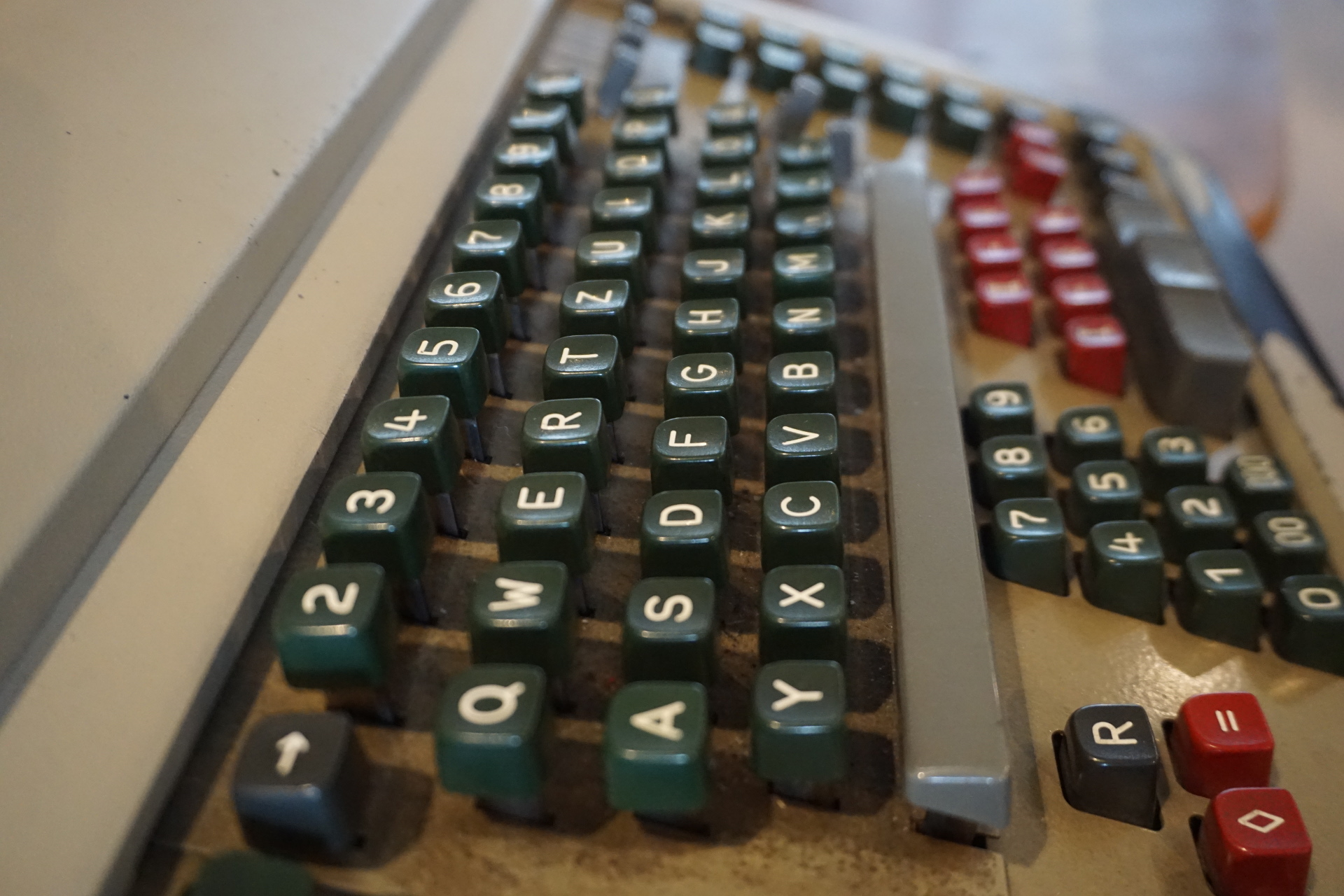 robotron 1.JPG