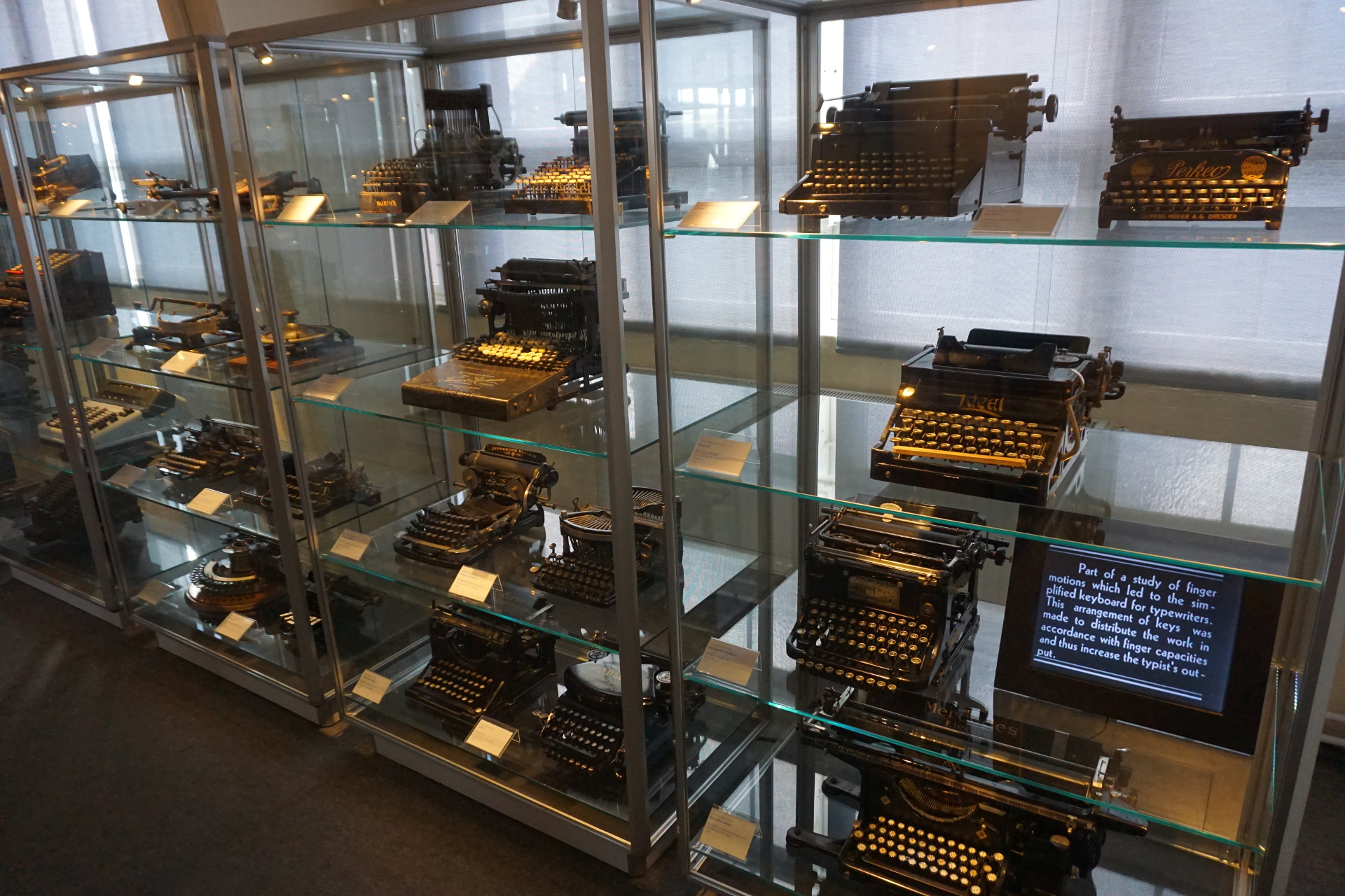 typewriters.JPG