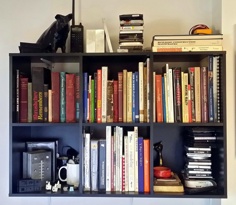 shelf.jpg