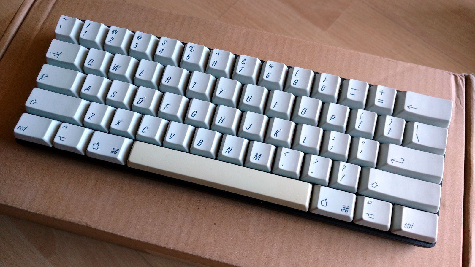 aek_full.jpg