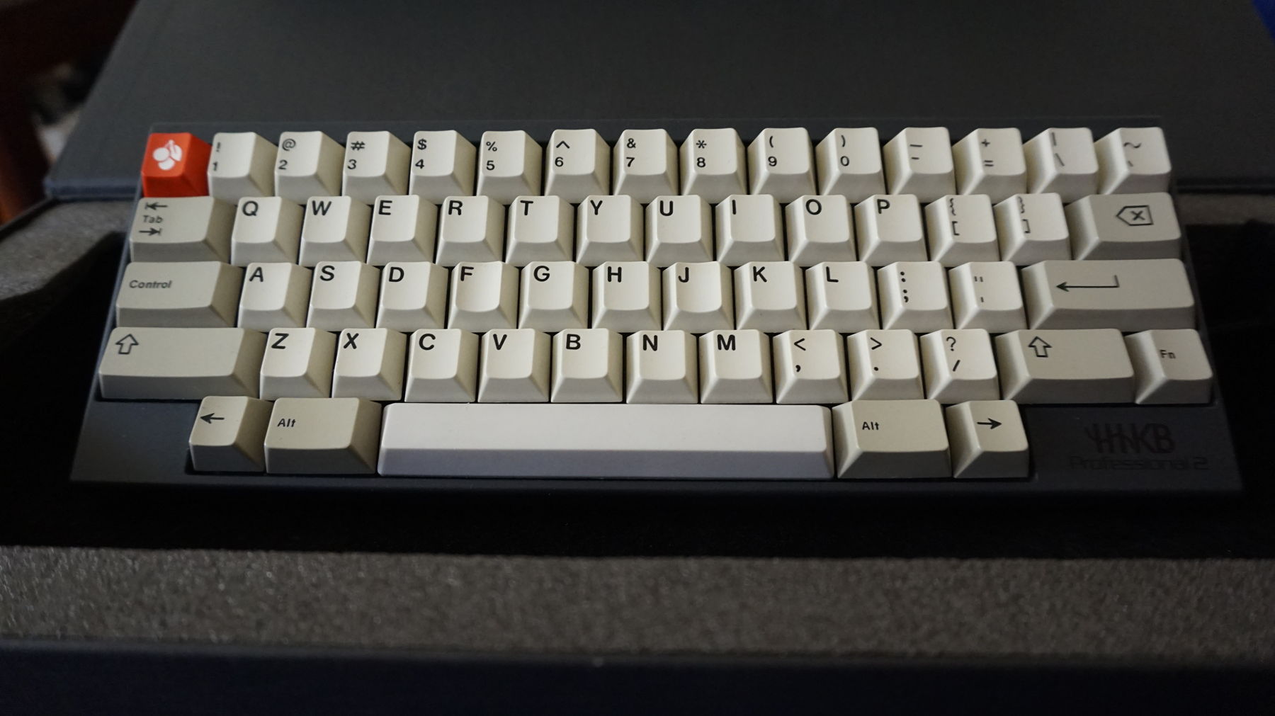 HHKB.JPG