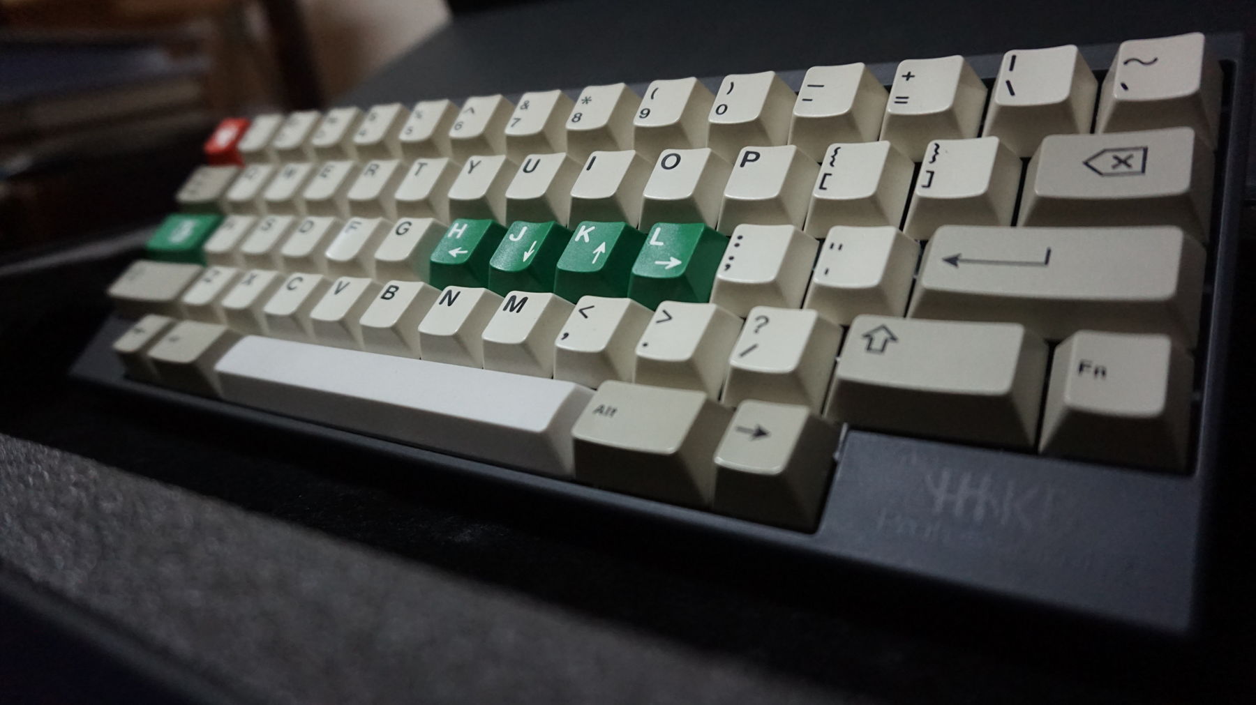 HHKB-Vim.JPG