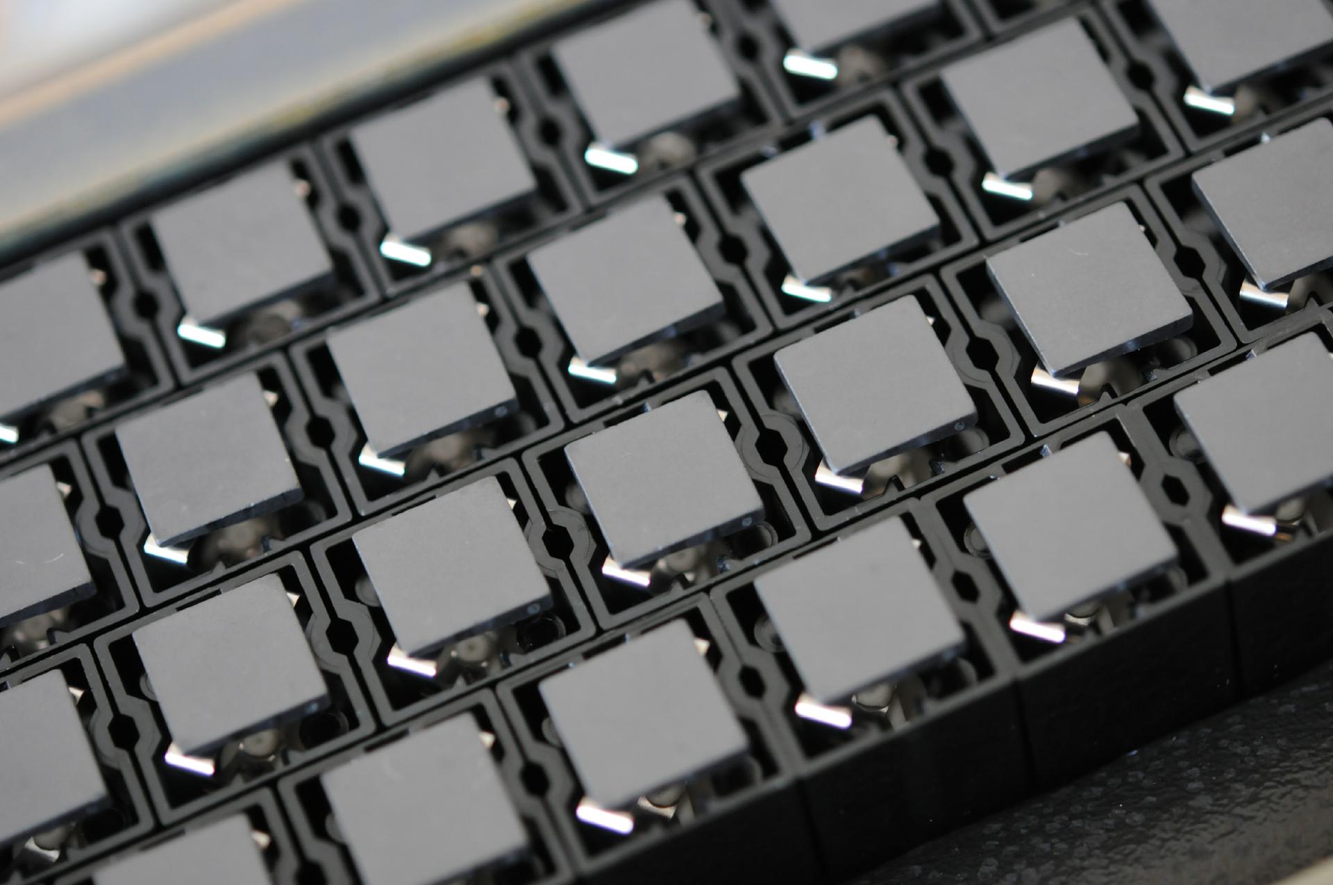 swichtes bottom view