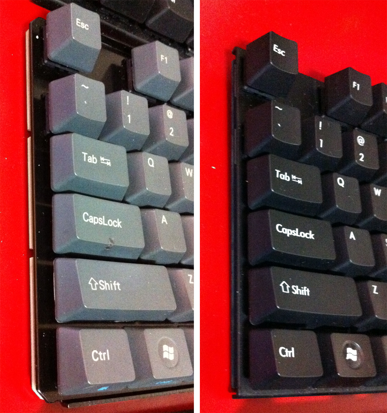 source: http://www.kbdmania.net/xe/3561140