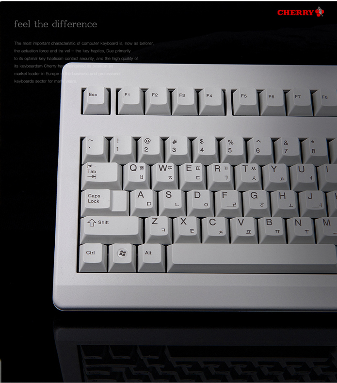 Left half. Is "hapticism" a word?