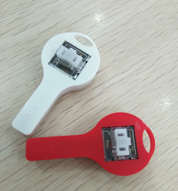 low profile laser pointer.jpg