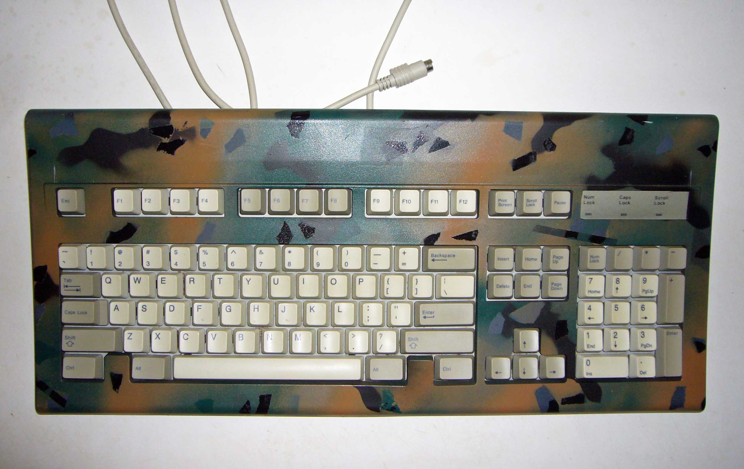 Dell-camo.JPG