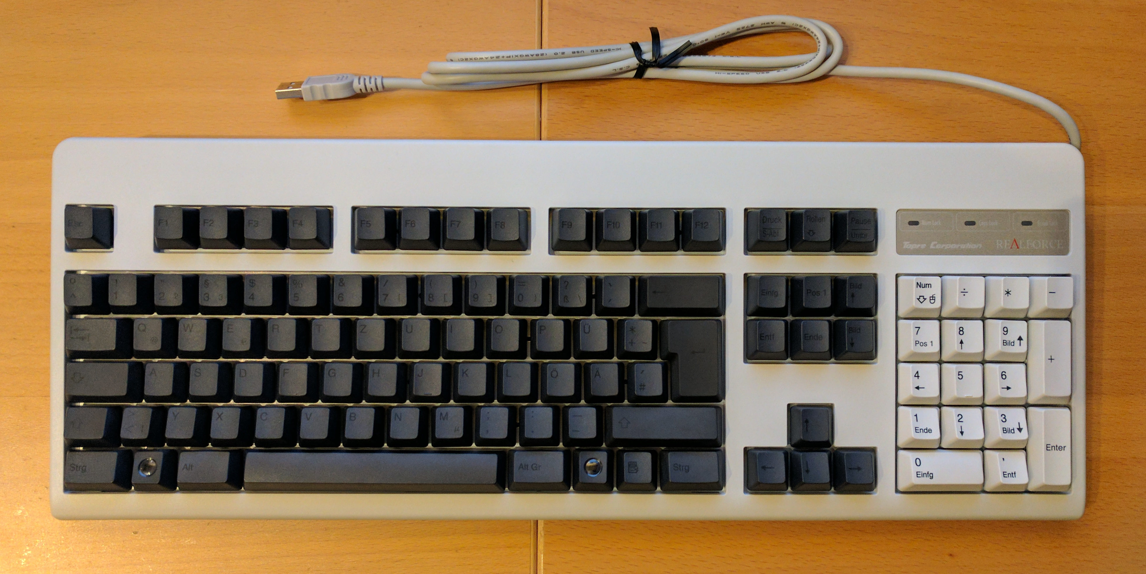 mixed_realforce_105u.jpg