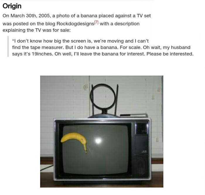 banana.jpg