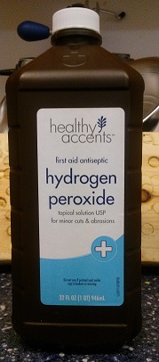 H2O2.jpg