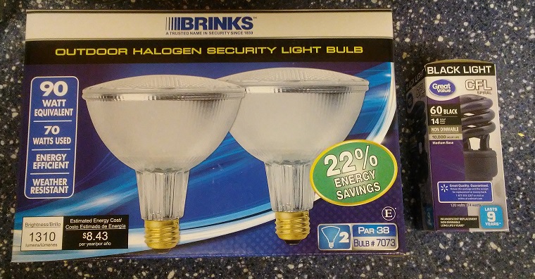 lights.jpg