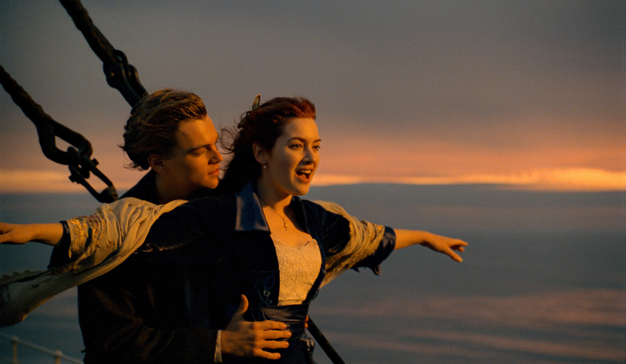 ct-kate-winslet-titanic-rose-jack-20160203.jpg