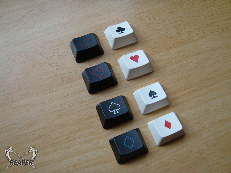 Poker Key Cap Sets.jpg