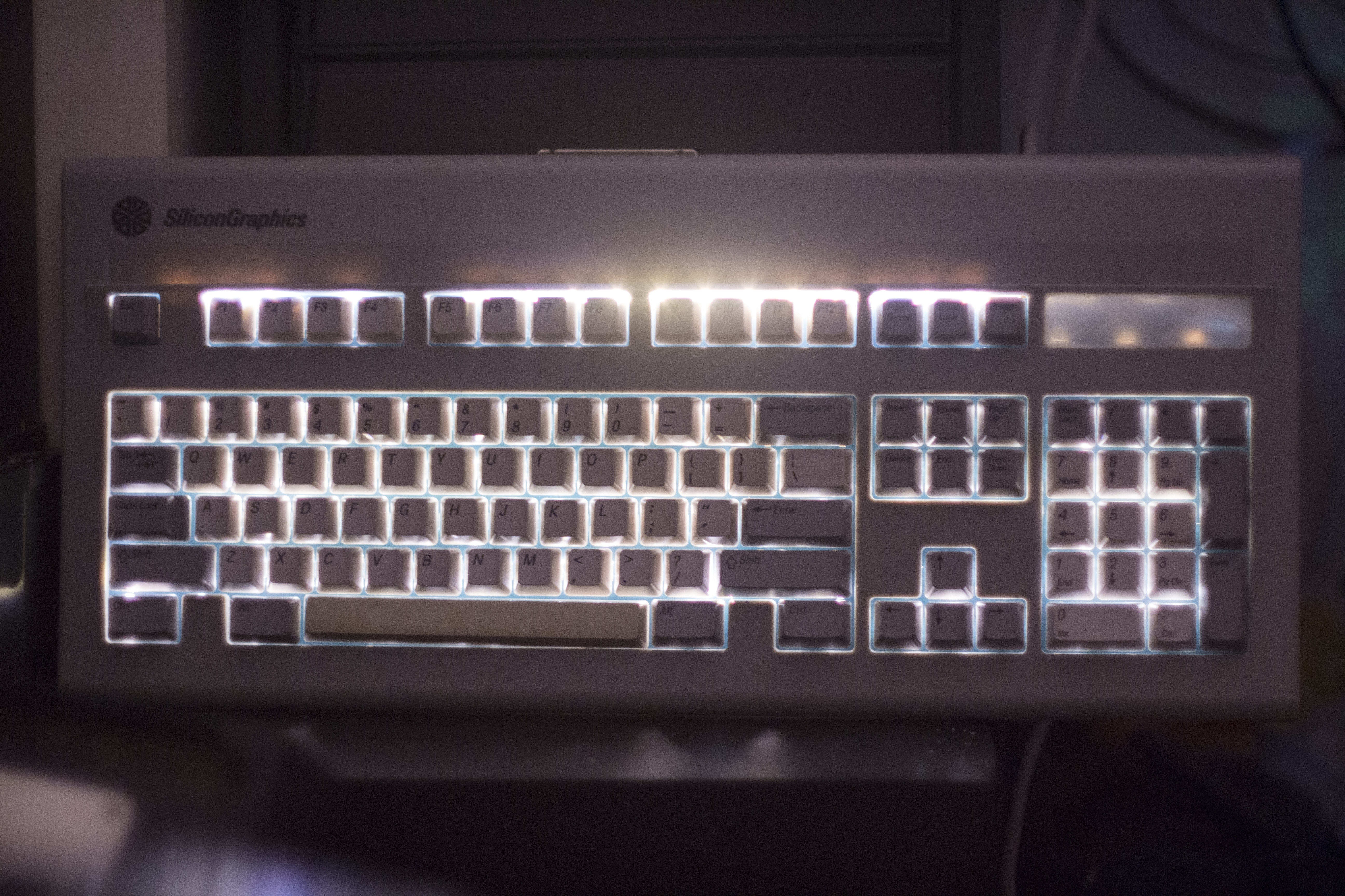 keyboard show off 2.jpg