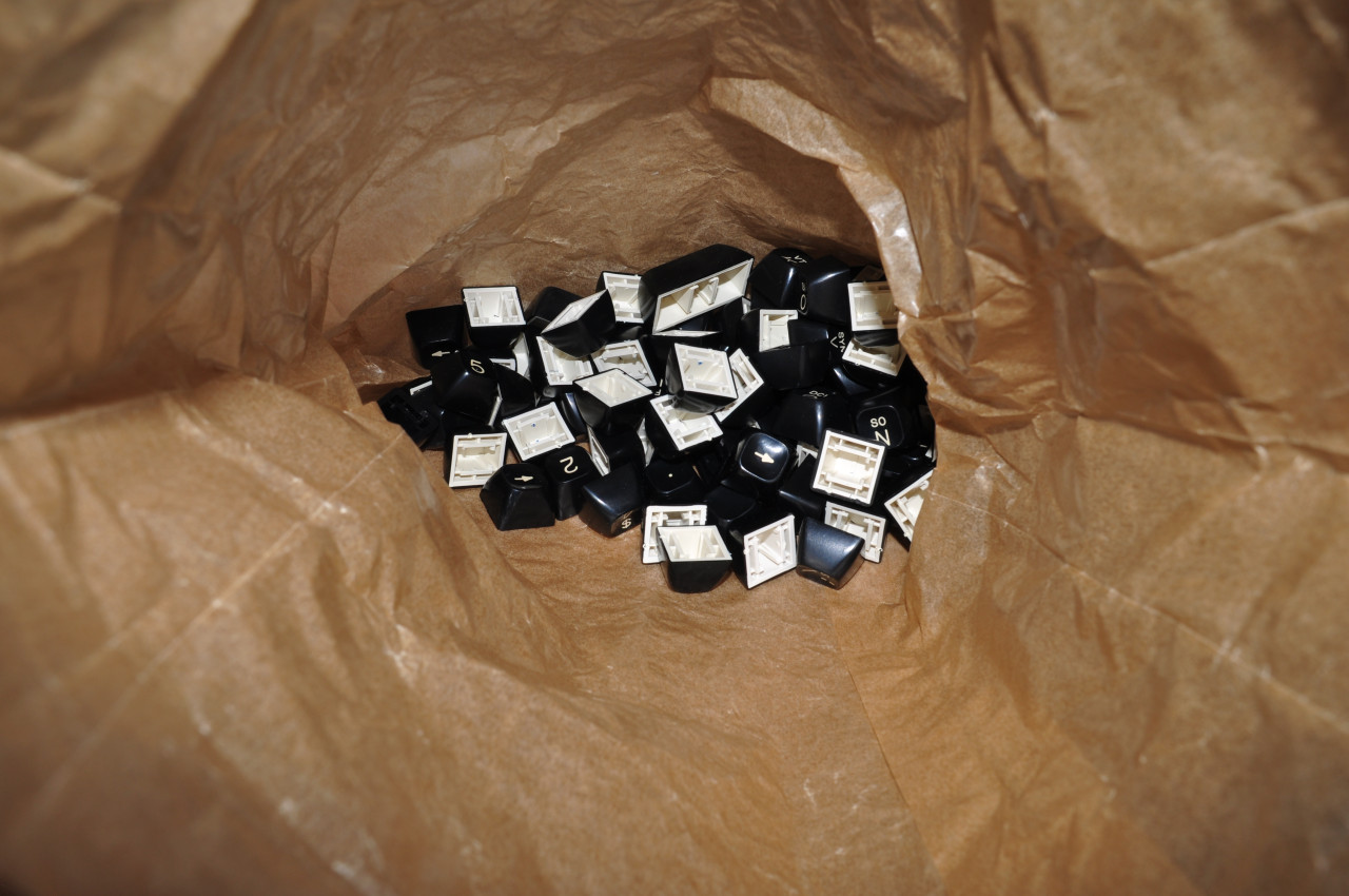 keycapsinapaperbag.jpg