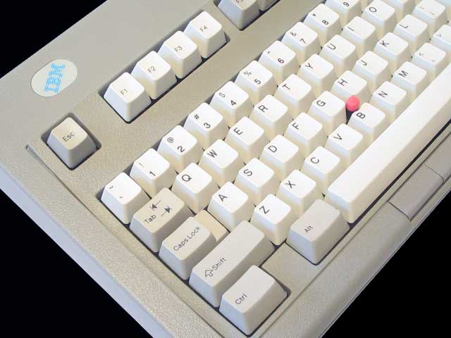 http://www.clickykeyboard.com/2006/06h4173/06h4173-008.jpg