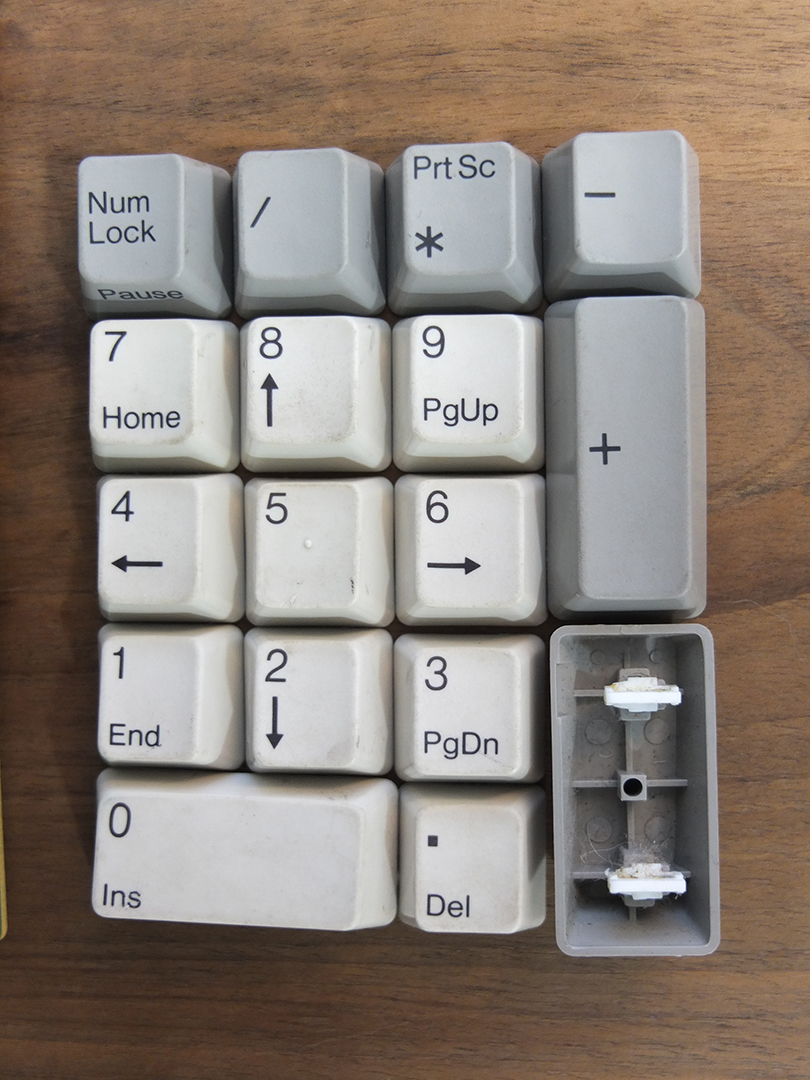 toshibakeypad_2.jpg