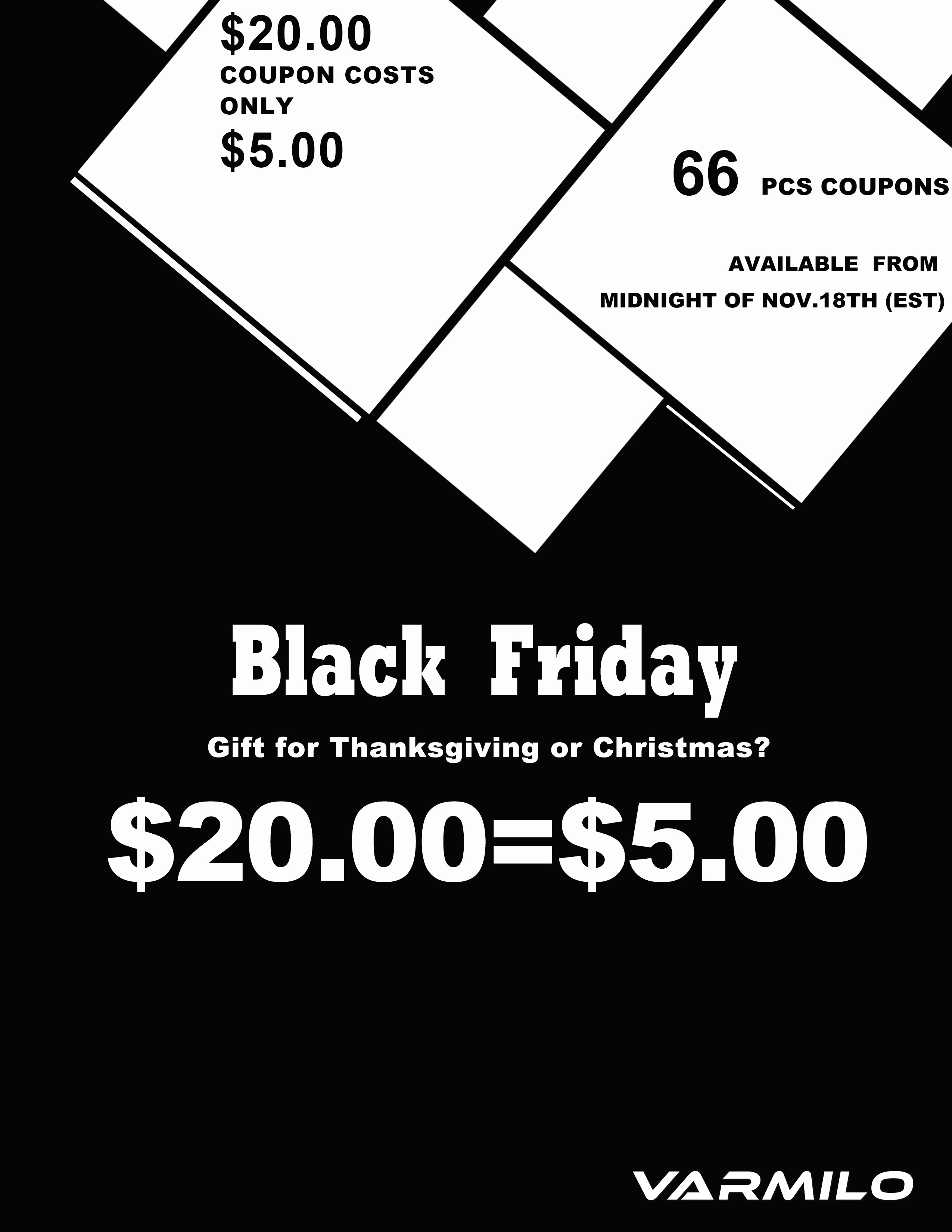 Black Friday promotion for Varmilo products.jpg