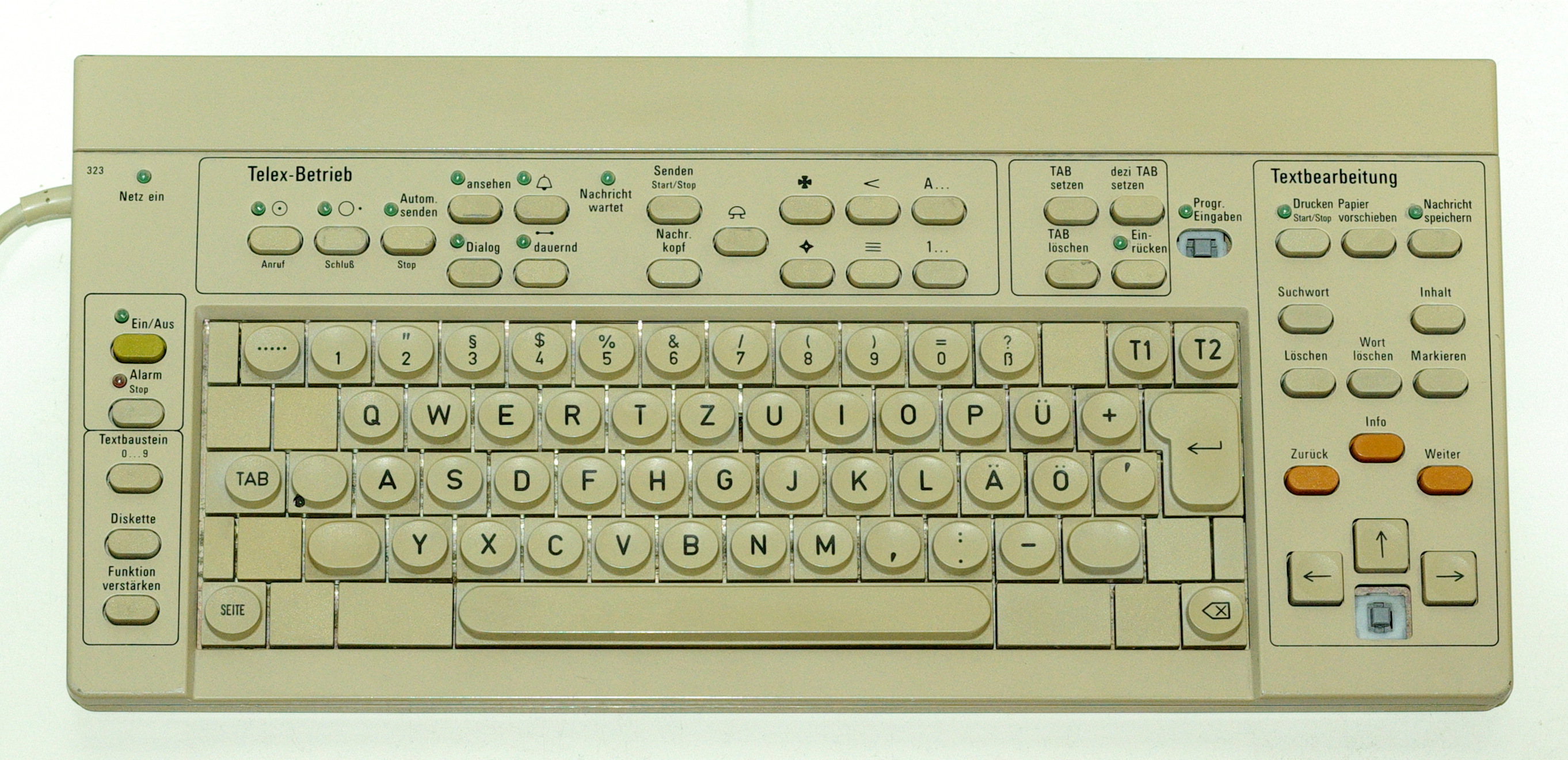 Siemens TABS1200 front.JPG